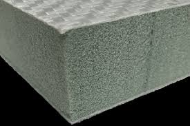 Sandwich Panels  Fiberglass Skins